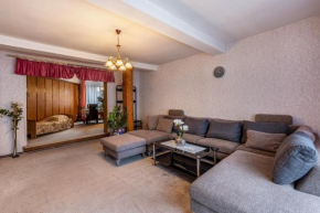 Ferienwohnung im Harz